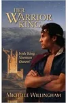 Her Warrior King