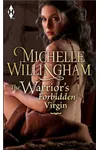 The Warrior's Forbidden Virgin