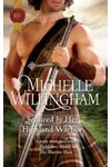Seduced by Her Highland Warrior