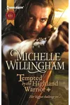 Tempted by the Highland Warrior
