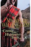 Craving the Highlander's Touch