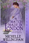 A Match Made in London