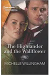 The Highlander and the Wallflower