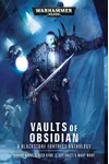 Vaults of Obsidian