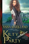 Kilty Party