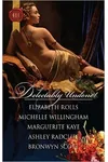 Delectably Undone!