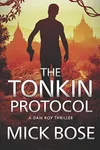 The Tonkin Protocol