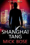 Shanghai Tang