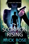 Scorpion Rising