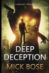 Deep Deception