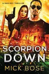 Scorpion Down