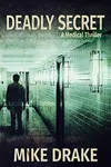 Deadly Secret