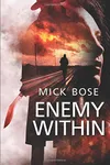 Enemy Within