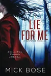 Lie for Me