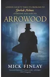 Arrowood