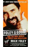 Foley is Good