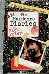 The Hardcore Diaries