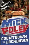Countdown to Lockdown