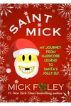 Saint Mick