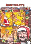 Mick Foley's Christmas Chaos