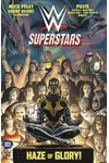 WWE Superstars #2