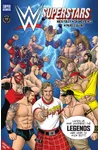 WWE Superstars #3