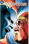 WWE Superstars #4
