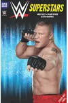 WWE Superstars #5