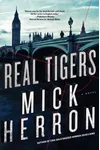 Real Tigers