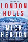 London Rules