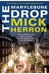 The Marylebone Drop / The Drop