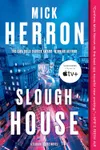 Slough House