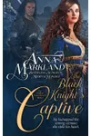 The Black Knight's Captive