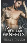 Biker with Benefits