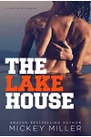 The Lake House