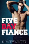 Five Day Fiancé