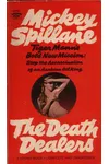 The Death Dealers