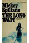 The Long Wait
