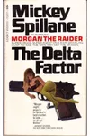 The Delta Factor