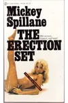The Erection Set