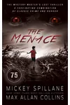 The Menace