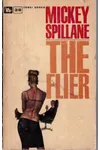 The Flier