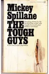 The Tough Guys