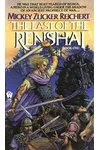 The Last of the Renshai