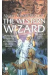 The Western Wizard