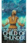 Child of Thunder