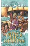 Prince of Demons