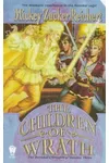 The Children of Wrath