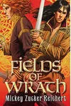 Fields of Wrath