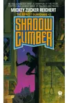 Shadow Climber
